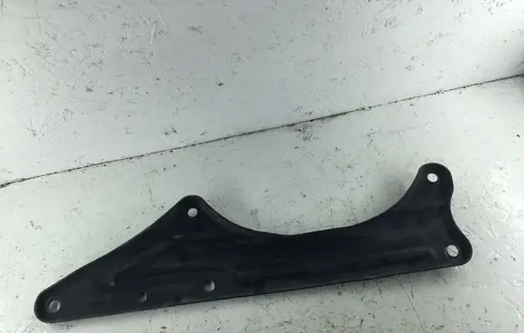 Chevrolet Camaro Other rear suspension part 710134A