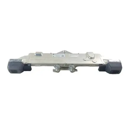 Subaru Outback (BT) Windshield/windscreen camera 87501AN020 1709D148 CAM202259A