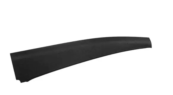 Volvo S90, V90 (C) pillar trim 31377659