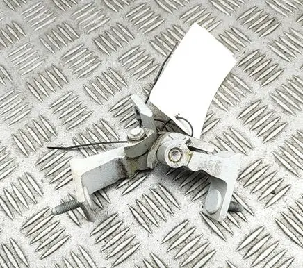 Audi A5 Front door hinges set 80A831403A 8W0831403A
