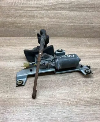 Honda Prelude Rear window wiper motor WM32091S