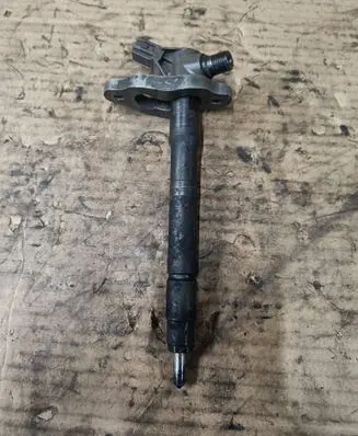 Mazda 6 Fuel injector SH0113H50 04Q02659