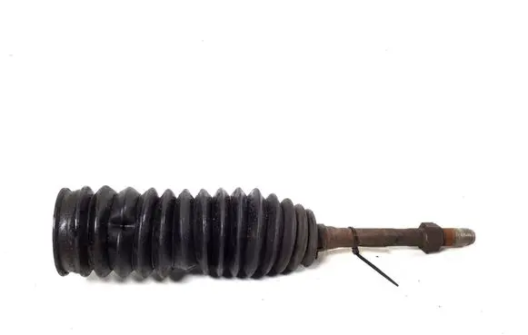 Toyota Previa (XR30, XR40) II Steering tie rod 45503-29765