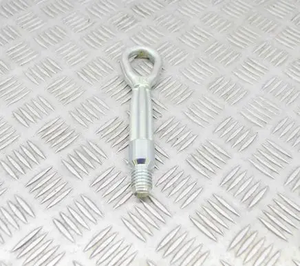 BMW 1 F20 F21 Towing hook eye 