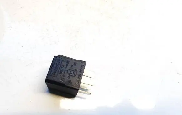 Ford Transit Other relay 6g9t14b192ca 6g9t-14b192-ca