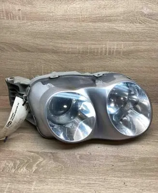 Hyundai Coupe Headlight/headlamp COUPE19972001YEAR E13