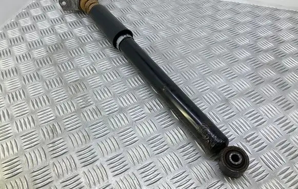 Audi A5 Sportback 8TA Rear shock absorber/damper 8K0512131