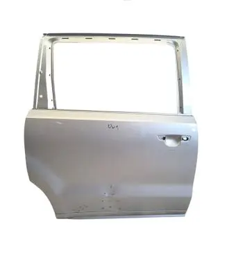 Volkswagen Sharan Rear door SHARANAS14