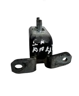 Suzuki SX4 Rear door lower hinge