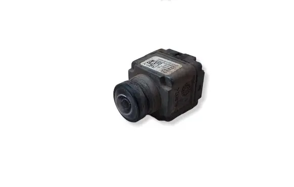 Land Rover Range Rover Sport L494 Front bumper camera CPLA19H422AC