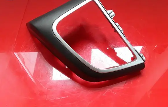 Honda Civic IX Panel trim 77290TV1E01