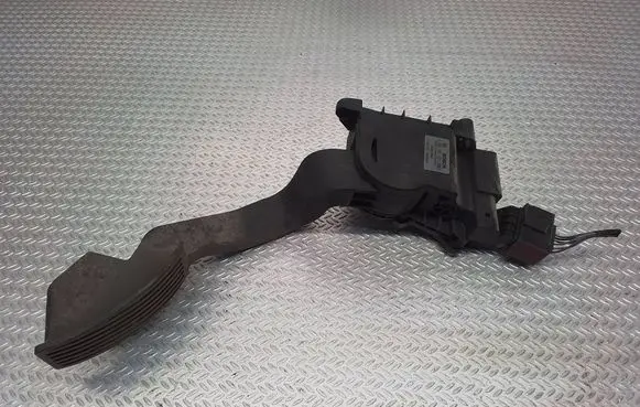 Fiat Doblo Accelerator throttle pedal 0280755157