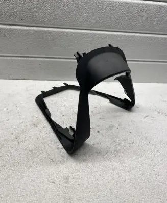 BMW i3 Steering wheel column trim 9282951