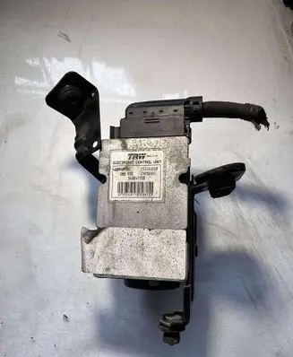 Opel Vectra C ABS Pump 15114101F 15052401 54084735D