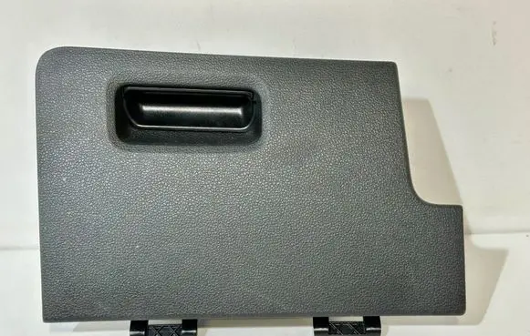 Volkswagen Tiguan Glove box 5NB857919