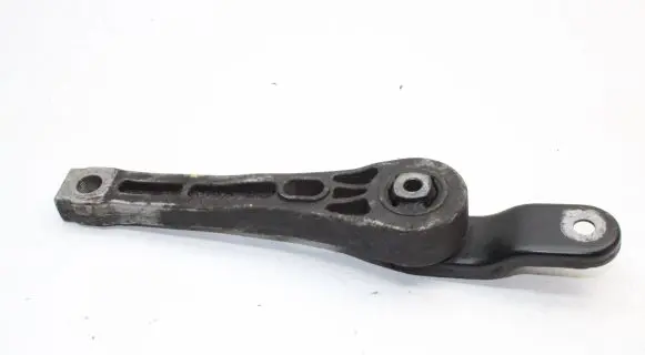 Audi TT TTS Mk2 Gearbox mounting bracket 3C0199855J