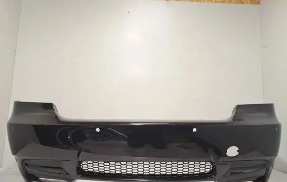 BMW M3 e92 Rear bumper 7907209 8040877