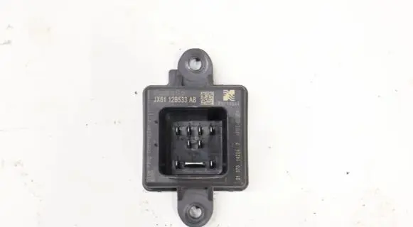 Ford Transit - Tourneo Connect Other relay JX6112B533AB