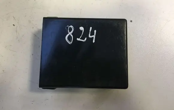 Toyota RAV 4 (XA20) Other control units/modules 8865042150 2771001910