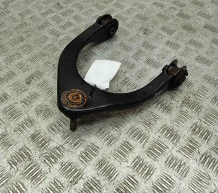 Lexus IS III XE30 Front lower control arm/wishbone 4863059065