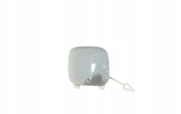 Mercedes-Benz C W206 Front tow hook cap/cover A2068859000