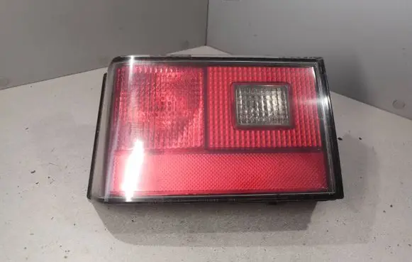 Cadillac STS Seville Tailgate rear/tail lights 56521996