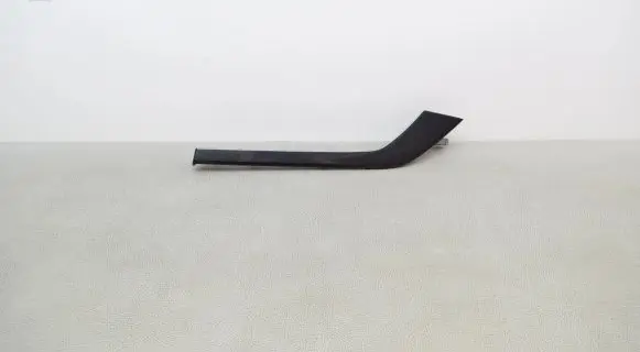Audi Q7 4M Rear door card panel trim 4M0867420N