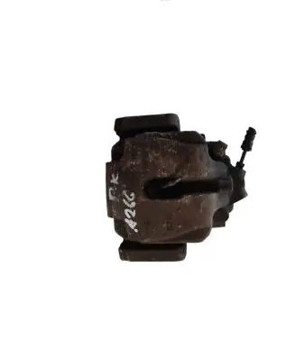 BMW 5 F10 F11 Front brake caliper