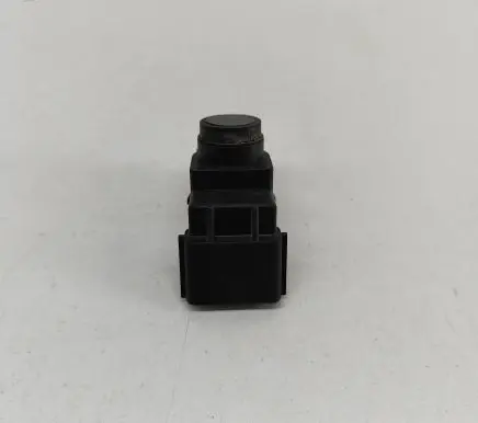KIA Sportage Parking PDC sensor 99310P1300 99310P1300EB