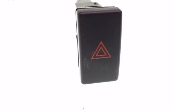 Toyota Avensis T250 Hazard light switch 157963 TR9503