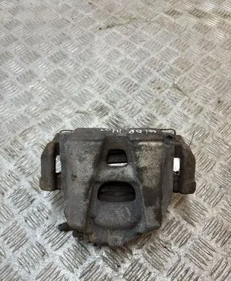Audi A4 S4 B8 8K Front brake caliper 