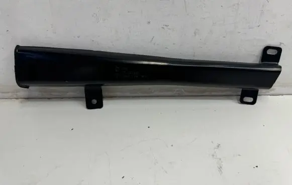 Porsche Cayenne (92A) Other engine bay part 7P0201546