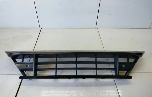 Volvo XC60 Front grill 32234959