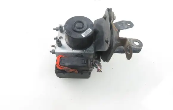 Toyota Yaris ABS Pump 895410D040 06210907463