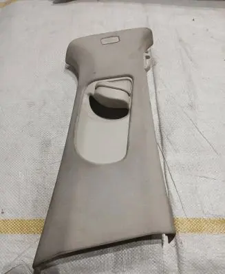 Volkswagen PASSAT B8 (B) pillar trim (top) 3G0868418 106562