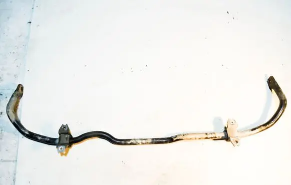 Volkswagen PASSAT B7 Front anti-roll bar/sway bar 3C0411303S