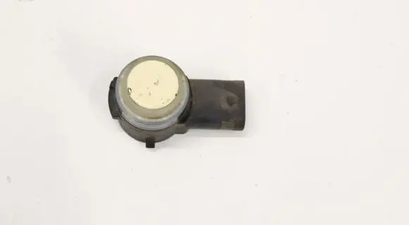 Mercedes-Benz E W213 Parking PDC sensor A0009055504