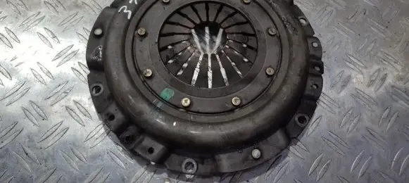 Fiat Doblo Pressure plate 