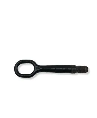 Audi A5 8T 8F Towing hook eye 8K0805615