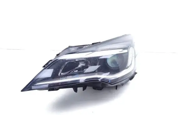 Opel Astra K Headlight/headlamp 39047200 662588537
