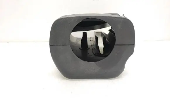 Ford Mondeo MK V Steering wheel column trim DS733533