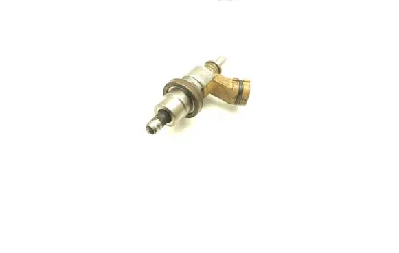 Toyota Verso Fuel injector 23710-26010 003001C