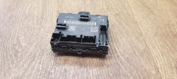 Audi Q5 SQ5 Door control unit/module 8W1959593D