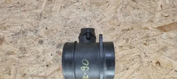 Volvo XC90 Mass air flow meter 0280218088