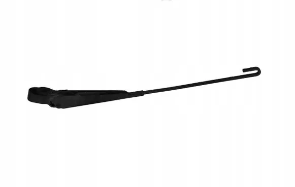 Ford Escort Rear wiper blade arm 83AG17526D2A