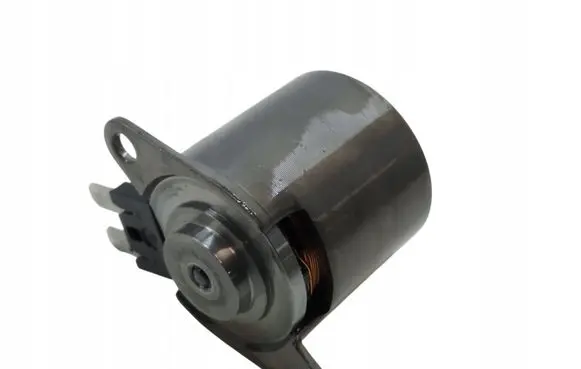 Skoda Superb B8 (3V) Turbo solenoid valve 26300005AA