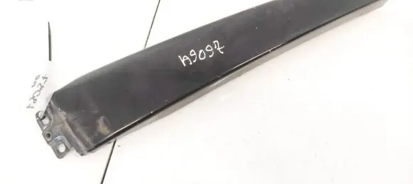 Audi A6 S6 C5 4B Other rear door trim element 4B0853289