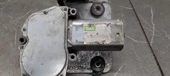Renault Espace II Wiper motor 53004002