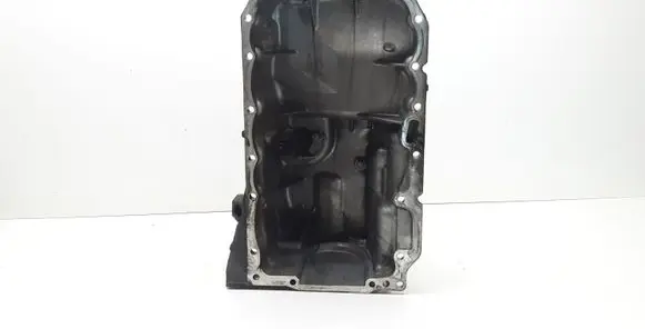 BMW 3 E90 E91 Oil sump 779796 1113779796 7567723