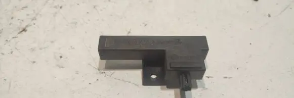 Audi A6 S6 C7 4G Keyless (KESSY) go control unit/module 8K0907247 33542221